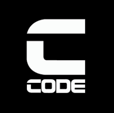 Client logo 5