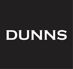 Client logo 6