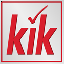 Client logo 7