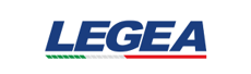 Client logo 8