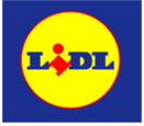Client logo 9