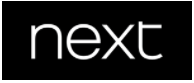 Client logo 10