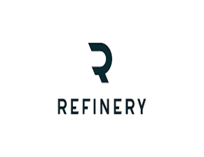 Client logo 12
