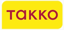Client logo 14