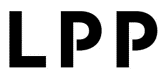 Client logo 17