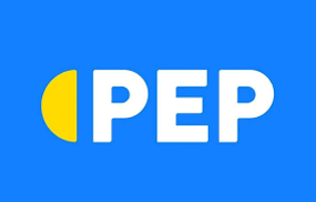 Client logo 19