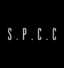 Client logo 20