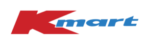 Client logo 22
