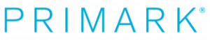 Client logo 23