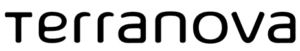 Client logo 24