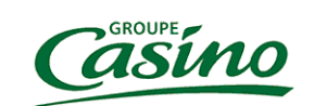 Client logo 26