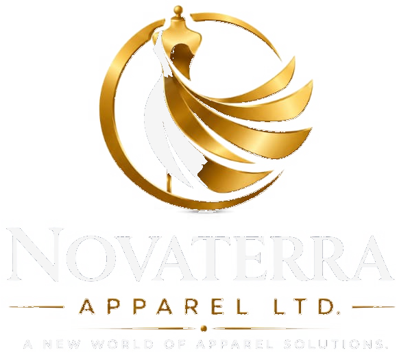 Novaterra Apparel Ltd.