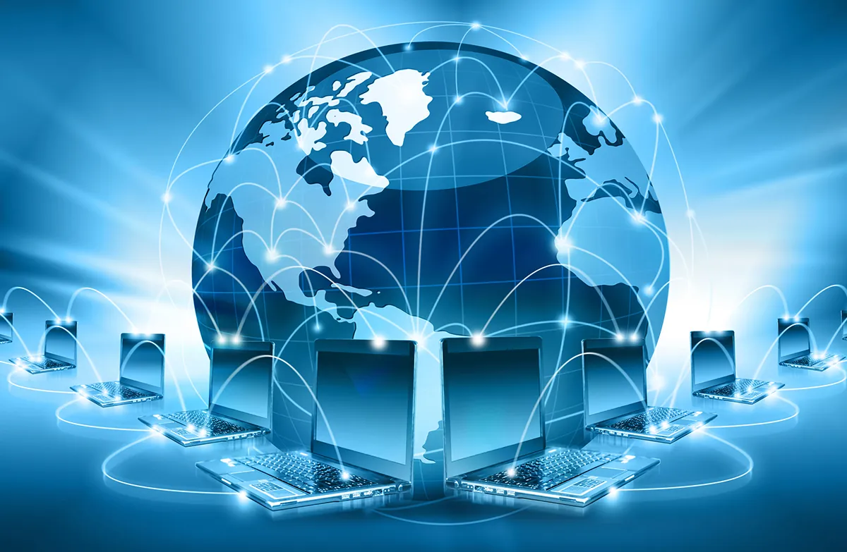 DTS — direct tracking system